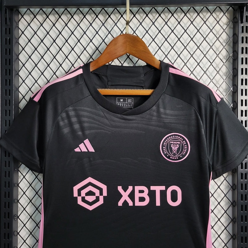 camisa-inter-miami-23-24-versão-feminina-2