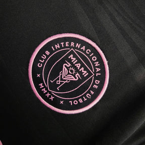 camisa-inter-miami-23-24-versão-feminina-3