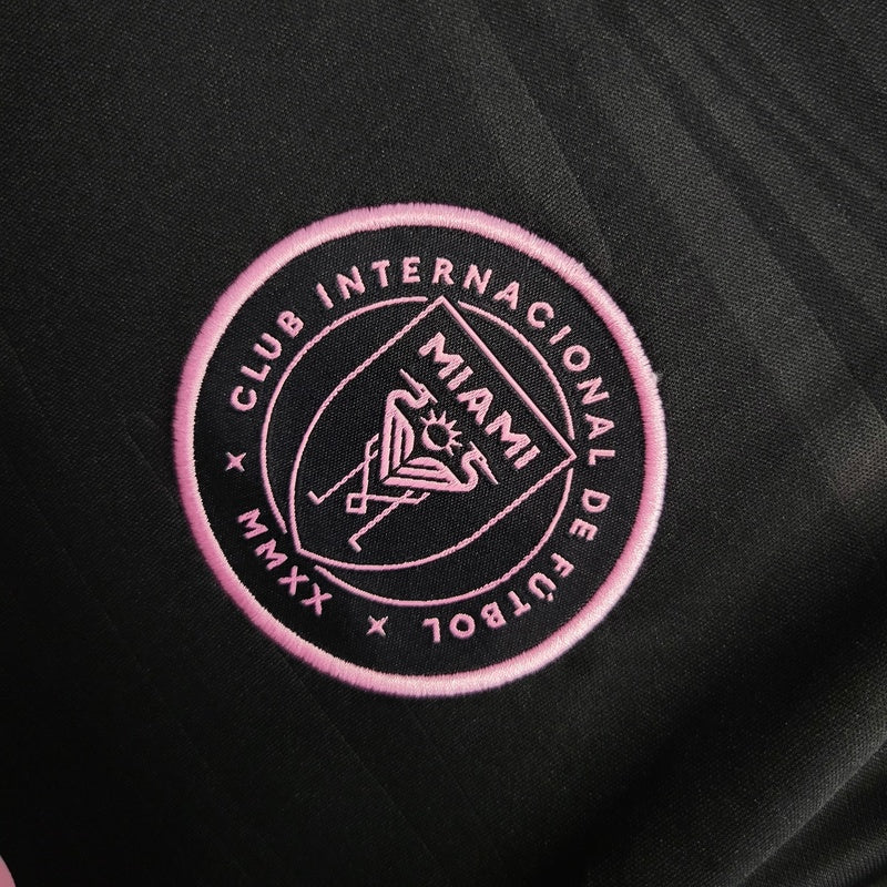 camisa-inter-miami-23-24-versão-feminina-3