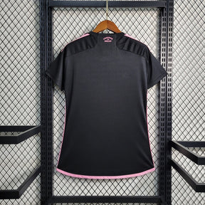 camisa-inter-miami-23-24-versão-feminina-5