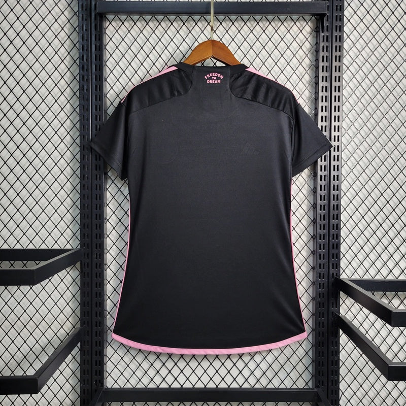 camisa-inter-miami-23-24-versão-feminina-5