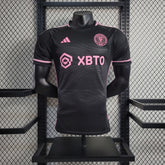 camisa-inter-miami-23-24-versão-jogador-1