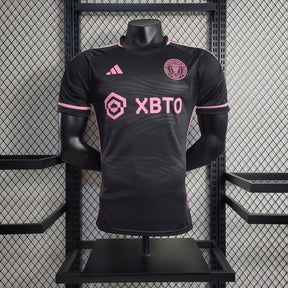 camisa-inter-miami-23-24-versão-jogador-1