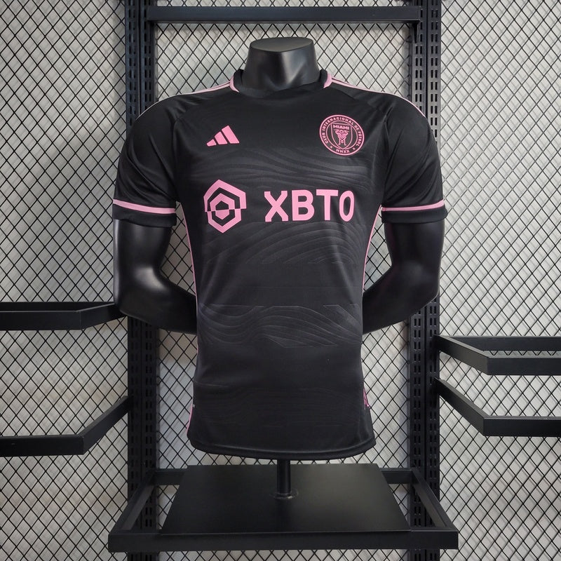 camisa-inter-miami-23-24-versão-jogador-1