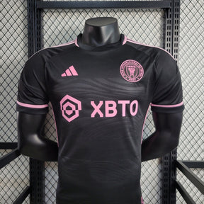 camisa-inter-miami-23-24-versão-jogador-2