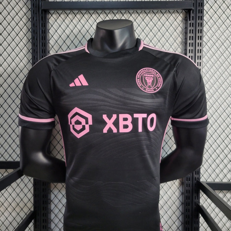 camisa-inter-miami-23-24-versão-jogador-2