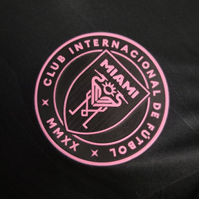 camisa-inter-miami-23-24-versão-jogador-3