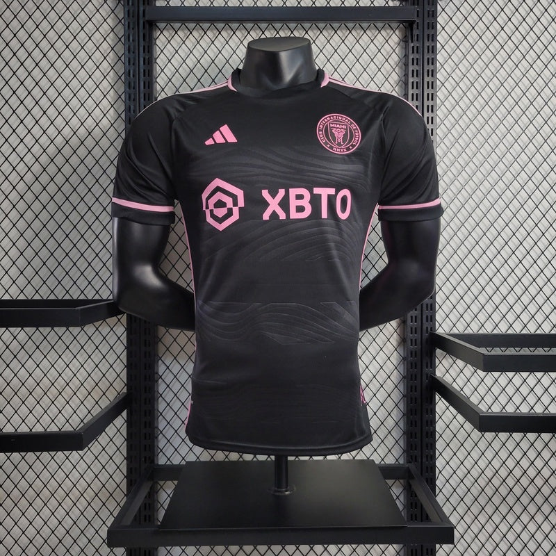 camisa-inter-miami-away-2-2023-24-adidas-jogador-masculina-1