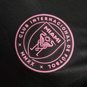 camisa-inter-miami-away-2-2023-24-adidas-jogador-masculina-3