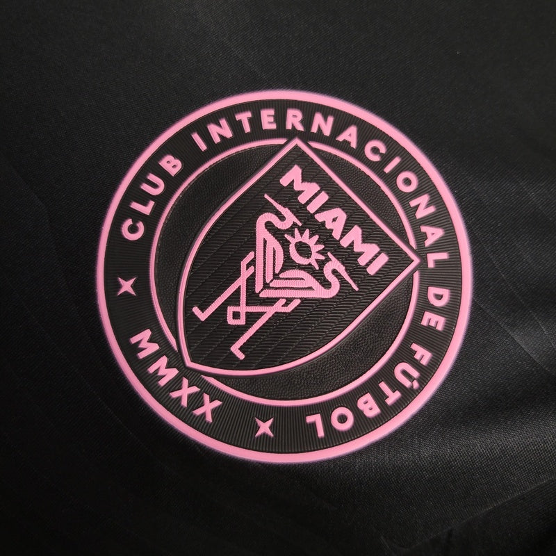 camisa-inter-miami-away-2-2023-24-adidas-jogador-masculina-3