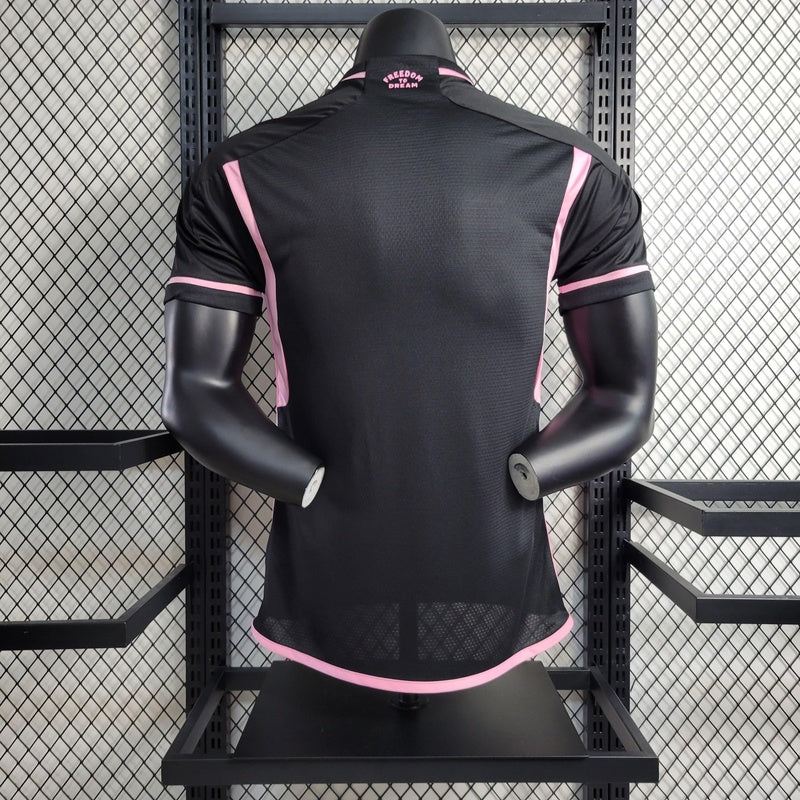 camisa-inter-miami-away-2-2023-24-adidas-jogador-masculina-7
