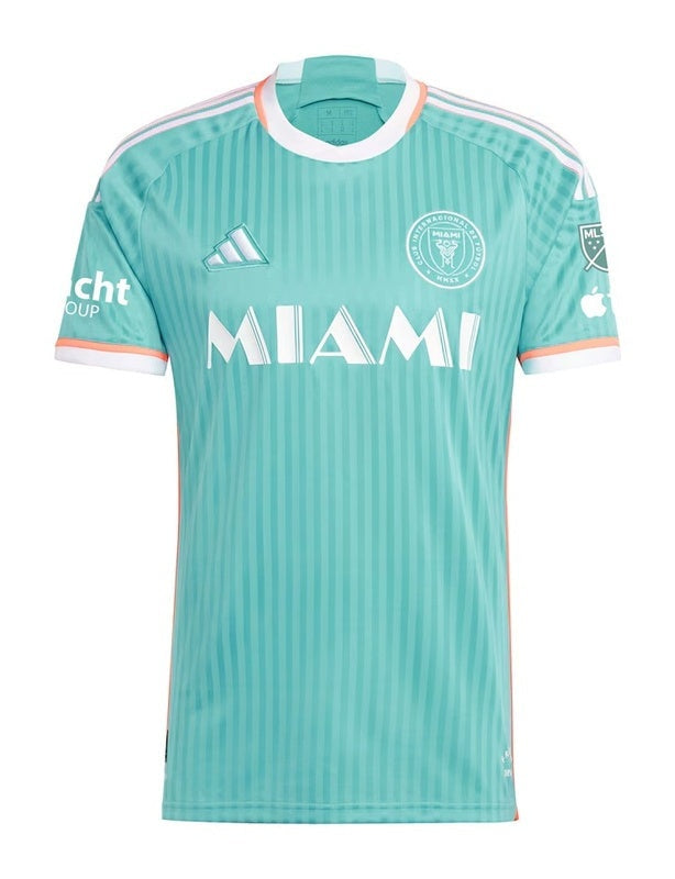 camisa-inter-miami-cf-2024-iii-third-versão-torcedor-1