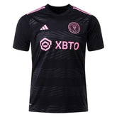 camisa-inter-miami-cf-23-24-ii-away-versão-torcedor-1