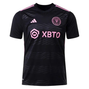 camisa-inter-miami-cf-23-24-ii-away-versão-torcedor-1
