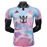 camisa-inter-miami-cf-25-26-edição-polo-versão-jogador-1