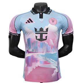 camisa-inter-miami-cf-25-26-edição-polo-versão-jogador-1