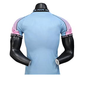 camisa-inter-miami-cf-25-26-edição-polo-versão-jogador-2