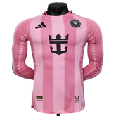 camisa-inter-miami-cf-25-26-i-home-manga-longa-1