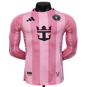 camisa-inter-miami-cf-25-26-i-home-manga-longa-1