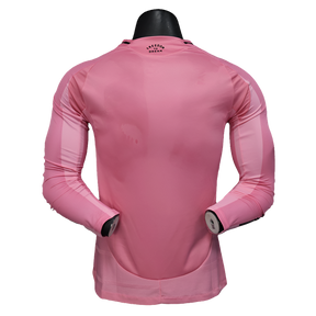 camisa-inter-miami-cf-25-26-i-home-manga-longa-2