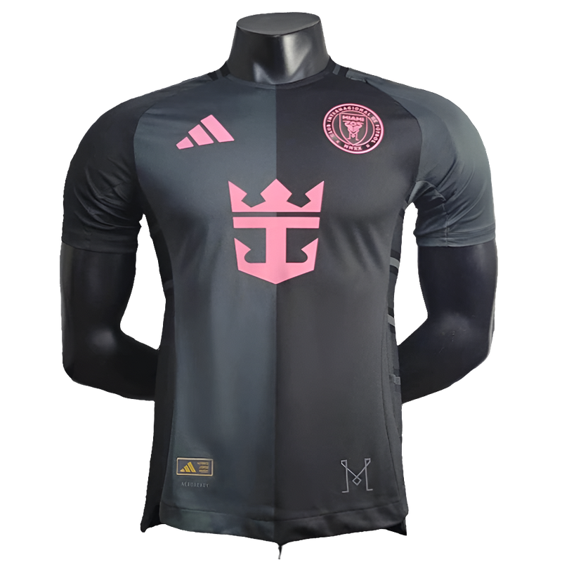 camisa-inter-miami-cf-25-26-ii-away-versão-jogador-1