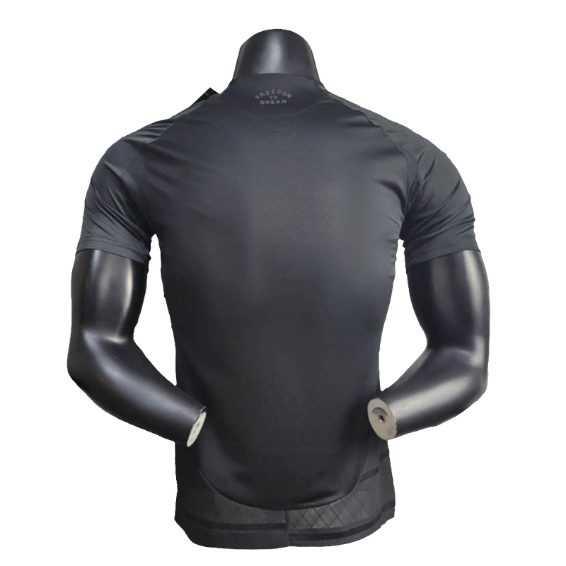 camisa-inter-miami-cf-25-26-ii-away-versão-jogador-2