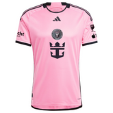 camisa-inter-miami-titular-24-25-adidas-torcedor-masculina-1