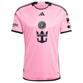 camisa-inter-miami-titular-24-25-adidas-torcedor-masculina-1