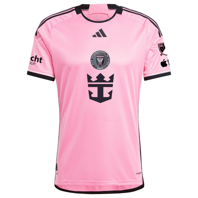 camisa-inter-miami-titular-24-25-adidas-torcedor-masculina-1