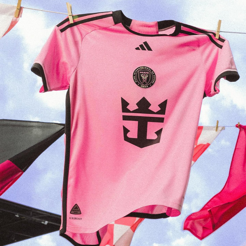 camisa-inter-miami-titular-24-25-adidas-torcedor-masculina-2