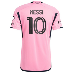 camisa-inter-miami-titular-24-25-adidas-torcedor-masculina-3