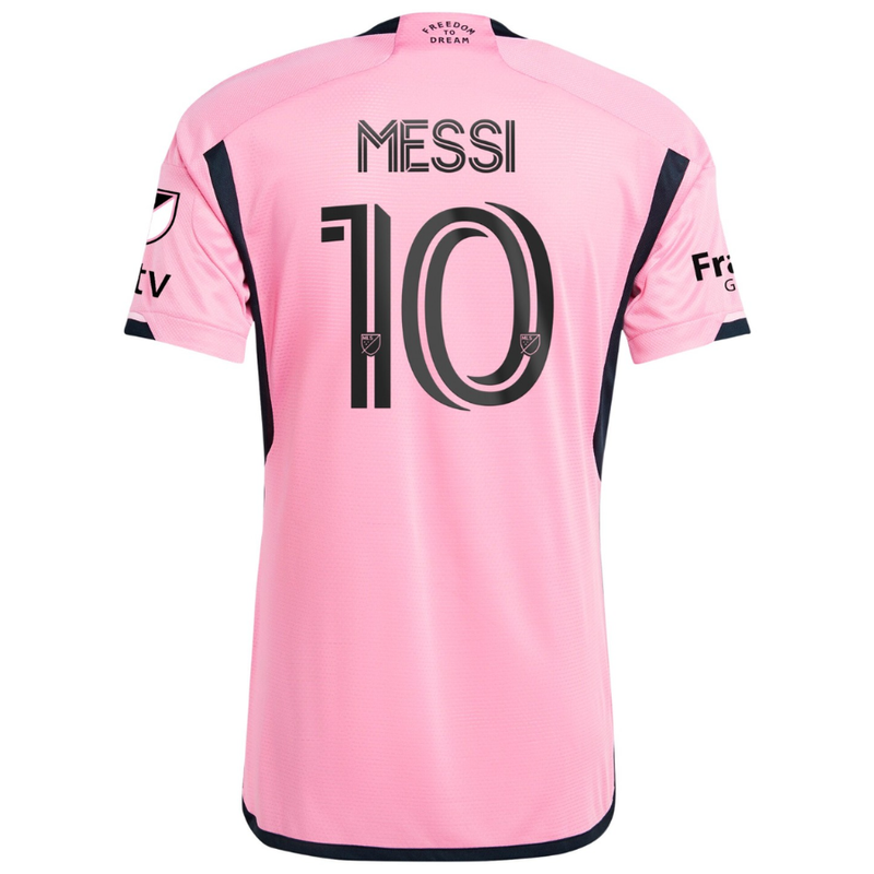 camisa-inter-miami-titular-24-25-adidas-torcedor-masculina-3
