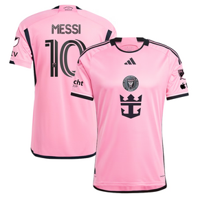 camisa-inter-miami-titular-24-25-adidas-torcedor-masculina-4