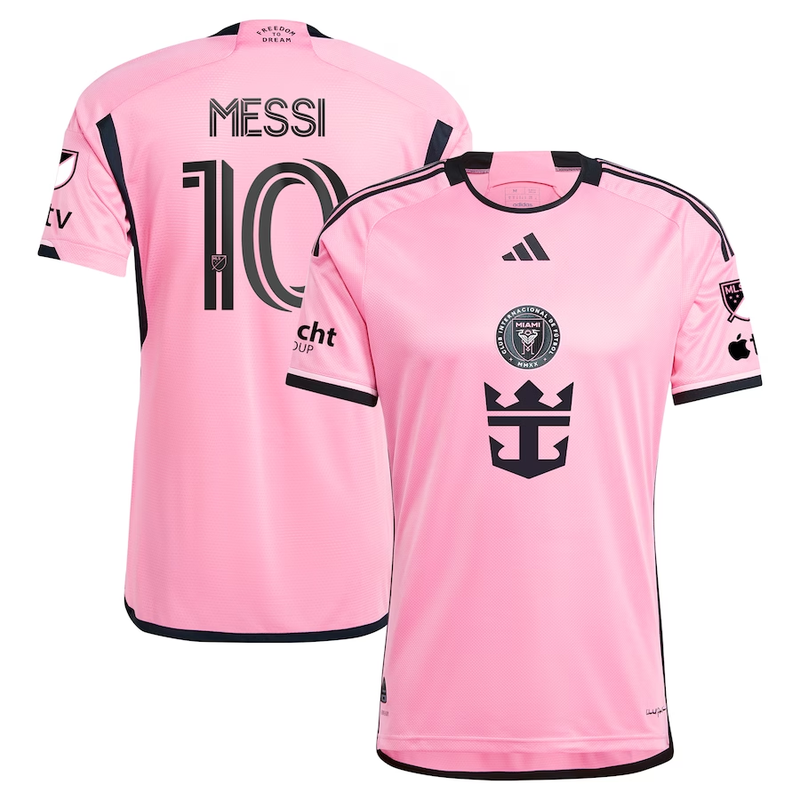 camisa-inter-miami-titular-24-25-adidas-torcedor-masculina-4
