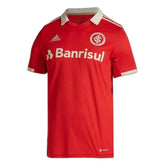 camisa-internacional-22-23-i-home-versão-torcedor-1