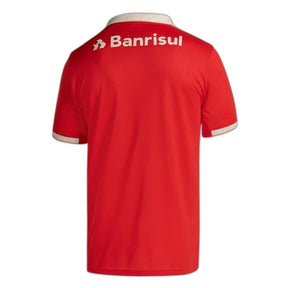 camisa-internacional-22-23-i-home-versão-torcedor-2