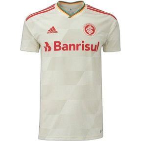 camisa-internacional-22-23-ii-away-versão-torcedor-1