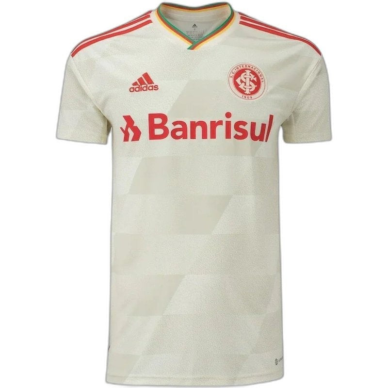 camisa-internacional-22-23-ii-away-versão-torcedor-1