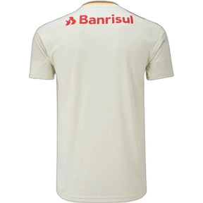 camisa-internacional-22-23-ii-away-versão-torcedor-2