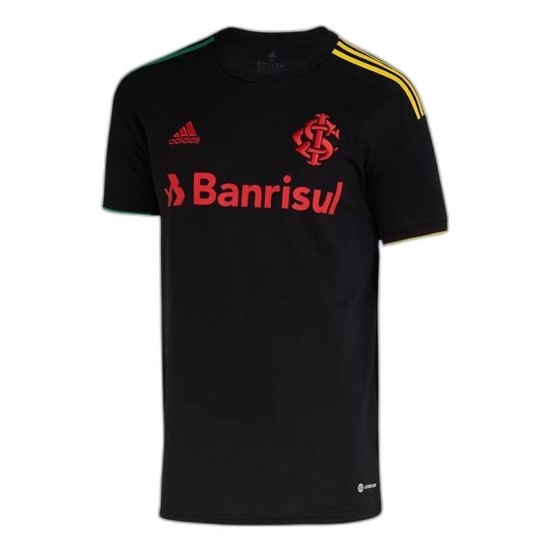 camisa-internacional-22-23-iii-third-versão-torcedor-1