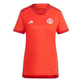 camisa-internacional-23-24-i-home-feminina-1
