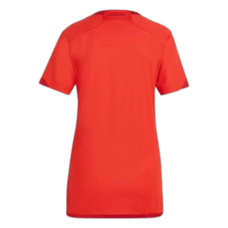camisa-internacional-23-24-i-home-feminina-2