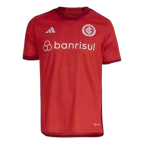 camisa-internacional-23-24-i-home-versão-torcedor-1