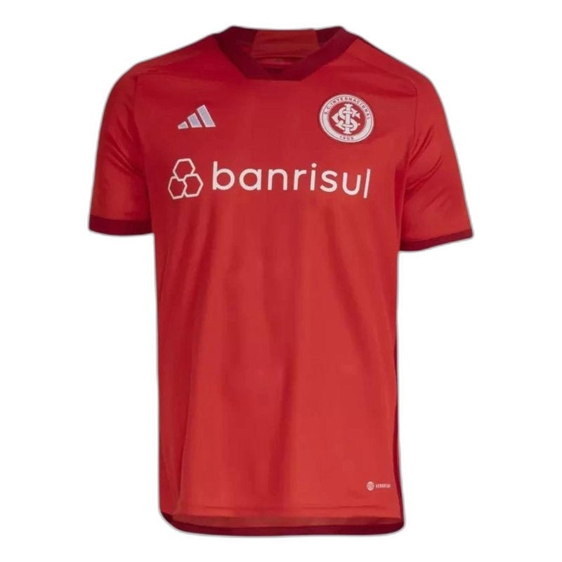 camisa-internacional-23-24-i-home-versão-torcedor-1