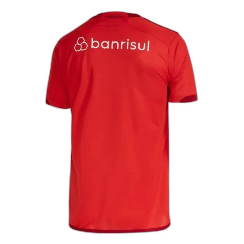 camisa-internacional-23-24-i-home-versão-torcedor-2