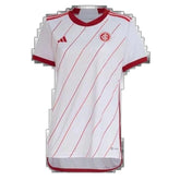 camisa-internacional-23-24-ii-away-feminina-1