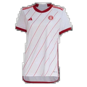 camisa-internacional-23-24-ii-away-feminina-1
