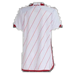 camisa-internacional-23-24-ii-away-feminina-2