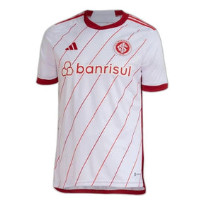 camisa-internacional-23-24-ii-away-versão-torcedor-1