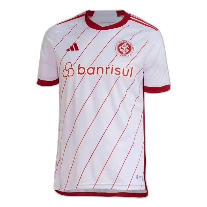 camisa-internacional-23-24-ii-away-versão-torcedor-1